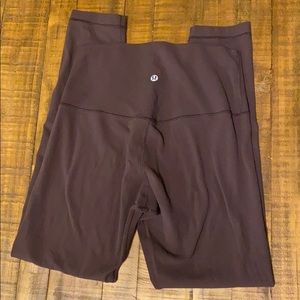 Lululemon Align 28” Pant